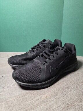 Womens Nike Downshifter 8 Running Shoes
